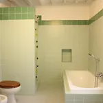 Casa Rossa *