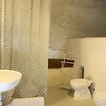 فيلة Casa Rossa Capolona