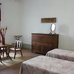Casa Rossa