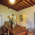 Casa Rossa فيلة