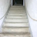 فيلة Casa Rossa Capolona