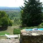 Casa Rossa *