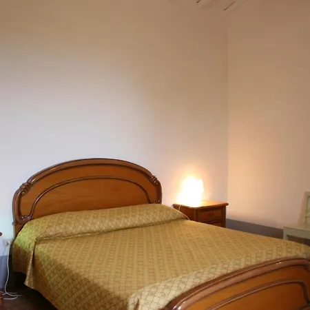Villa Casa Rossa *
